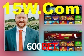Crash Games Statistics 600Bet