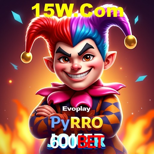PIX Instantâneo 600Bet