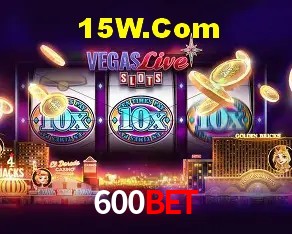Sistemas de Segurança 600Bet