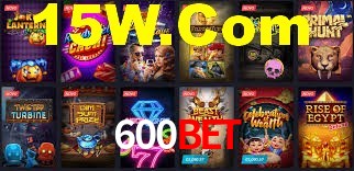 Aviator Game 600Bet