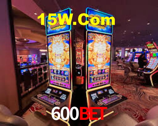 Experimente o Login Seguro Premium no 600Bet