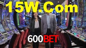 Crash Games Strategies 600Bet