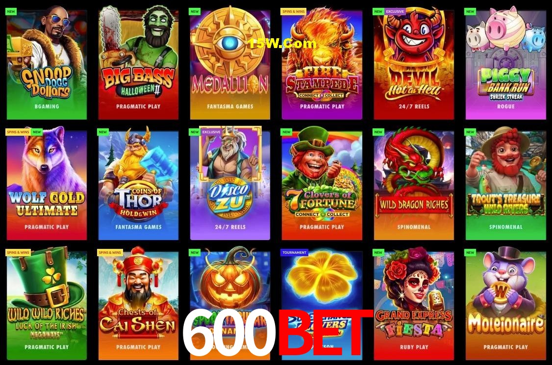 Quick Registration 600Bet