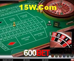 Segurança 2FA 600Bet