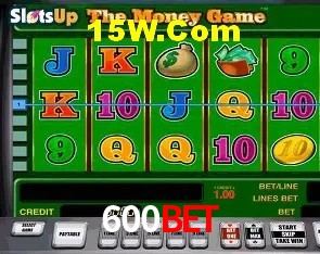 600Bet Curitiba - Live Betting