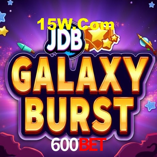 Casino Ao Vivo 600Bet