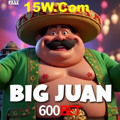 600Bet Cassino - 80+ Mesas ao Vivo
