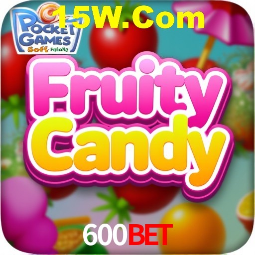 600Bet Belo Horizonte - Provably Fair