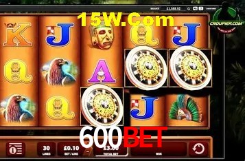 600Bet Curitiba - Statistics