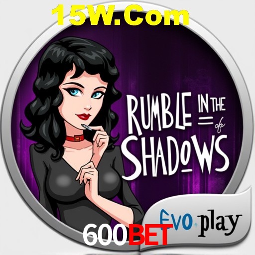 Roulette Table 600Bet