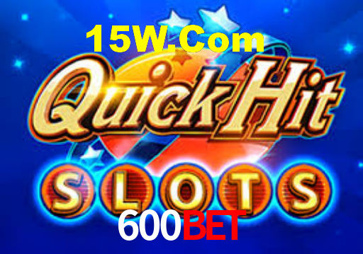 600Bet,600 Bet App