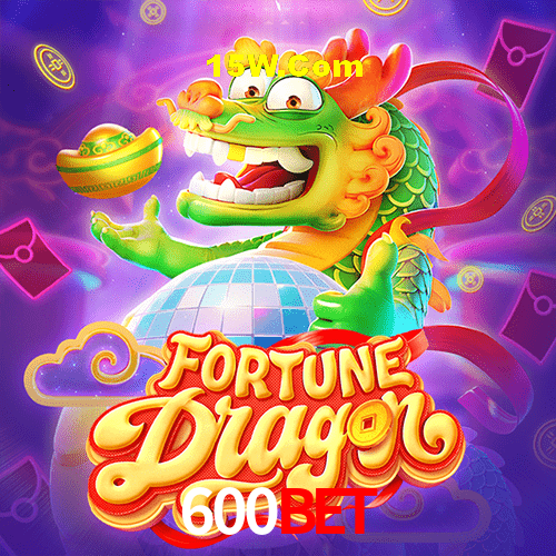 Account Benefits 600Bet