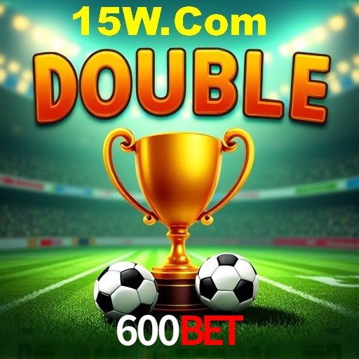 Exclusive Offers 600Bet
