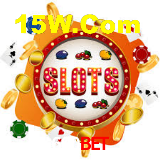 600Bet - App Performance