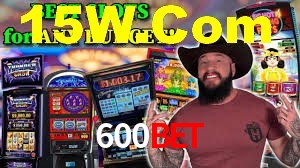 Spaceman Game 600Bet