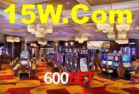 Instant EasyPaisa 600Bet