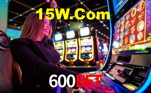 600Bet,600 Bet App