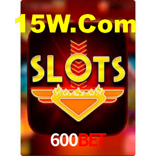 600 Bet App