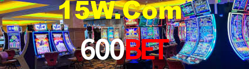 600 Bet App