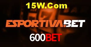 Statistics 600Bet