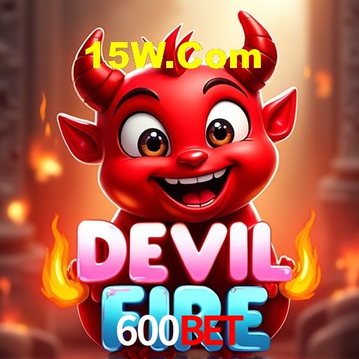 Apostas de Tênis 600Bet