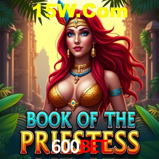 Jogos Exclusivos 600Bet