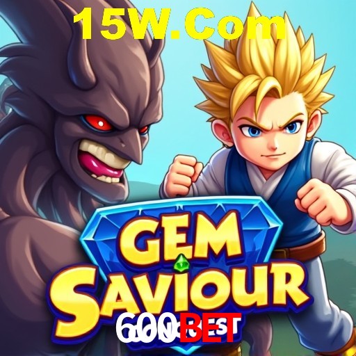 A Revolução dos Aplicativos de Jogos no 600Bet