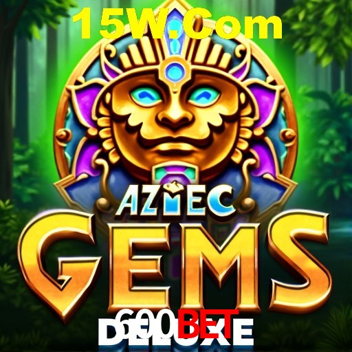 Descubra a Magia dos Jogos de Arcade no 600Bet