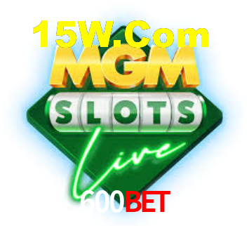 600Bet,600 Bet App