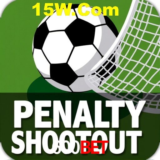600Bet Brasília - VIP Program