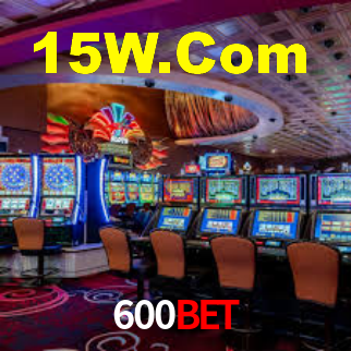 600Bet,600 Bet App
