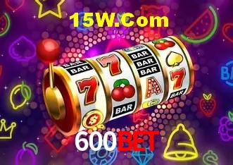 600Bet Rio de Janeiro - Licenses