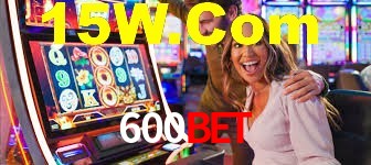 Tournaments 600Bet