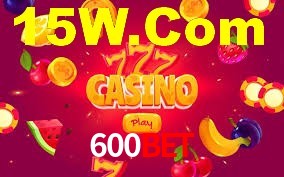 Basketball Betting 600Bet
