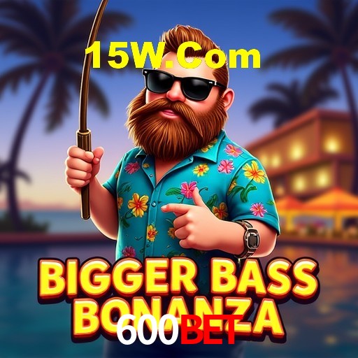 Jogo Aviator 600Bet