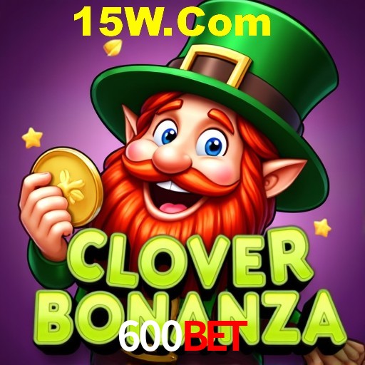 APP oficial da 600Bet para mobile