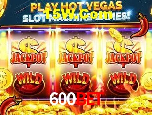 600Bet Fortaleza - Reviews