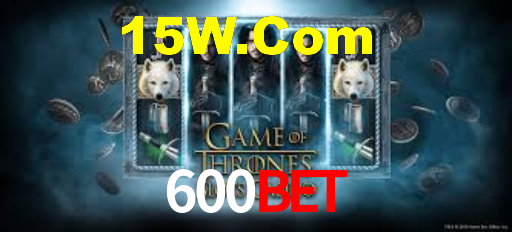 600Bet,600 Bet App