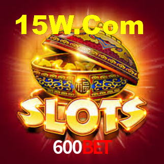 600Bet,600 Bet App