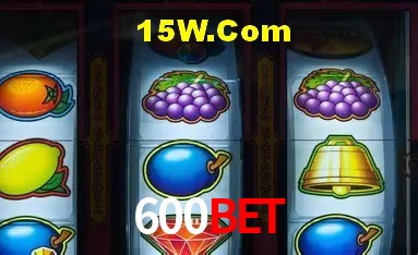 Cadastro Rápido 600Bet