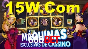 Sports Statistics 600Bet