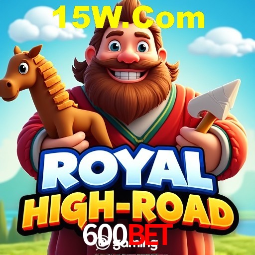 Desvendando o Mundo dos Jogos Virtuais na 600Bet