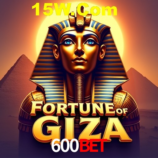 600Bet Belo Horizonte - Reivindique Bonus