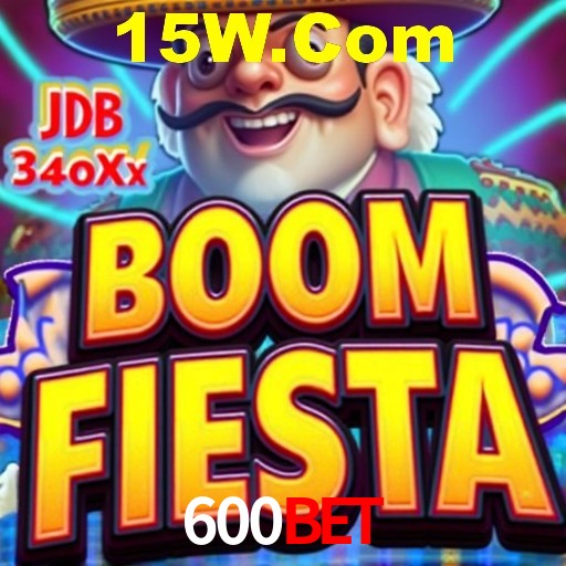 A Emoção da Loteria na 600Bet: Uma Chance de Mudança de Vida