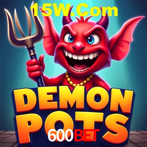 Inovações de Jogos na 600Bet: O Futuro das Experiências Interativas