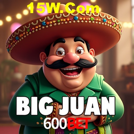 Descubra a Essência do 600Bet: Nossa História e Compromissos