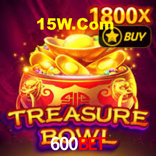 600Bet: Jogos de Caça-Níqueis-Altas Recompensas, Roleta-Velocidade, Blackjack-Desafios Máximos