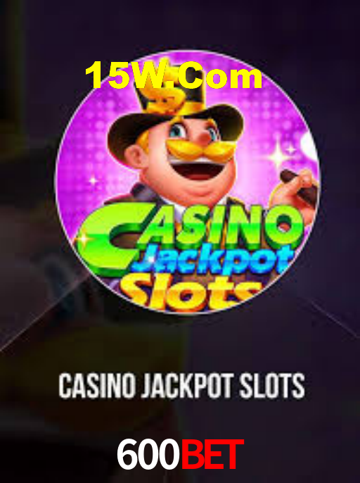 600 Bet App
