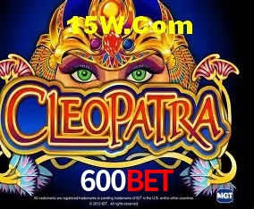 Promoções Sazonais 600Bet