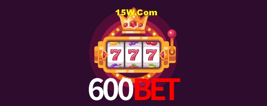 Secure Login 600Bet
